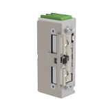 3E2K21 Electronic Strike