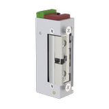 3D8W10 Electric Strike