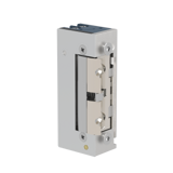 32H50 Incontro Elettrico 9-16V AC/DC 5800N Fail-secure / Anti-ripetitore