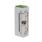 3E2Z20 Electronic Strike