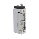 5EW3K20 Cerradero Electrónico IP68 10-30V AC/DC 5800N Estándar automático con palanca