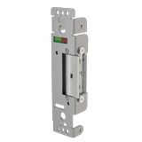 3D8W45 Electric Strike