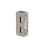 5AD31 Electric Strike 24V AC 5,800N Internal Hold-open
