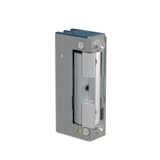 5AD30 Electric Strike 24V AC 5,800N Internal Hold-open