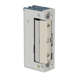 5AD40 Electric Strike 24V AC 5,800N Internal Hold-open