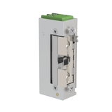 3E3Z20 Electronic Strike