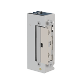 3DAW40 Electric Strike