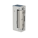 5F0D10 Electric Strike