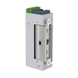 3DMW40 Electric Strike