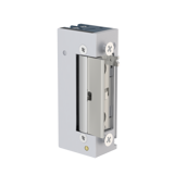 33D40 Incontro Elettrico 24V AC 5800N Fail-secure / Anti-ripetitore con fermo a giorno