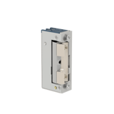 5AE30 Electric Strike 12V DC 5,800N Internal Hold-open