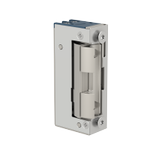 5F0E20 Electric Strike