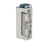 5S6D30 Electric Strike