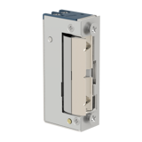 5AE40 Electric Strike 12V DC 5,800N Internal Hold-open
