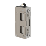 5W0B21 Electric Strike