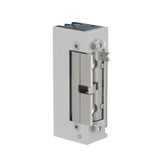 3S3D10 Electric Strike