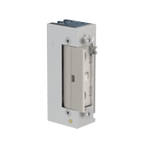 3S3D40 Electric Strike