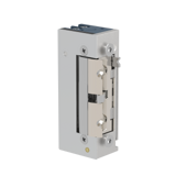 33F50 Incontro Elettrico 24V DC 5800N Fail-secure / Anti-ripetitore con fermo a giorno