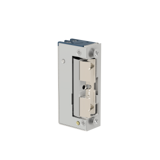 5AF20 Electric Strike 24V DC 5,800N Internal Hold-open