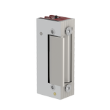 3DM4W00 Electric Strike