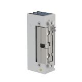 3S3F10 Electric Strike