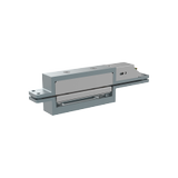 SHUEEV3 Electromagnetic Shearlock