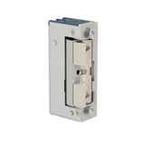 5AF50 Electric Strike 24V DC 5,800N Internal Hold-open