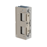 5AF51 Electric Strike 24V DC 5,800N Internal Hold-open