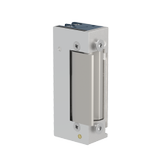 3USAX00 Electric Strike