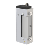 3EW2K00 Electronic Strike