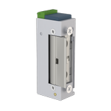 3SMD40 Electric Strike