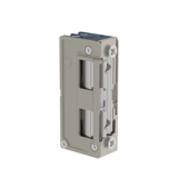 5K0051 Cerradero Mecánico Humo  5800N Estándar