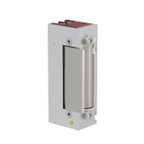 3S4E00 Electric Strike