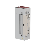 34E40 Incontro Elettrico 12V DC 5800N Fail-safe / Sbloccato senza alimentazione