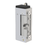 3EW2K20 Electronic Strike