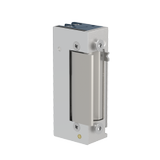 3USBX00 Electric Strike