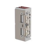 34E61 Incontro Elettrico 12V DC 5800N Fail-safe / Sbloccato senza alimentazione