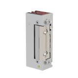 34E50 Incontro Elettrico 12V DC 5800N Fail-safe / Sbloccato senza alimentazione