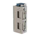 5F6D21 Electric Strike