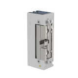 3US8X20 Electric Strike