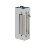 3DS1W10 Cerradero Eléctrico