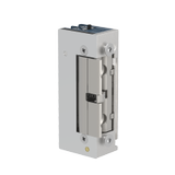 3DS2W10 Electric Strike