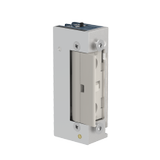 3DS2W40 Electric Strike