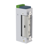 36B40 Incontro Elettrico 6-14V AC/DC 5800N Fail-secure con monitoraggio