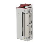 5US8X40 Electric Strike