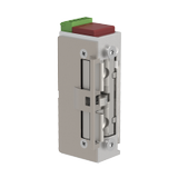 3S8E21 Electric Strike