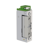 5EM6K10 Cerradero Electrónico 10-30V AC/DC 10.000N Estándar monitorizado