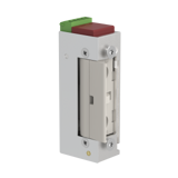 3S8E40 Cerradero Eléctrico