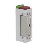 3S8F00 Cerradero Eléctrico