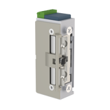 36H61 Incontro Elettrico 9-16V AC/DC 5800N Fail-secure con monitoraggio